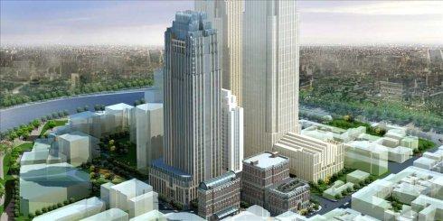 PG电子游戏简介