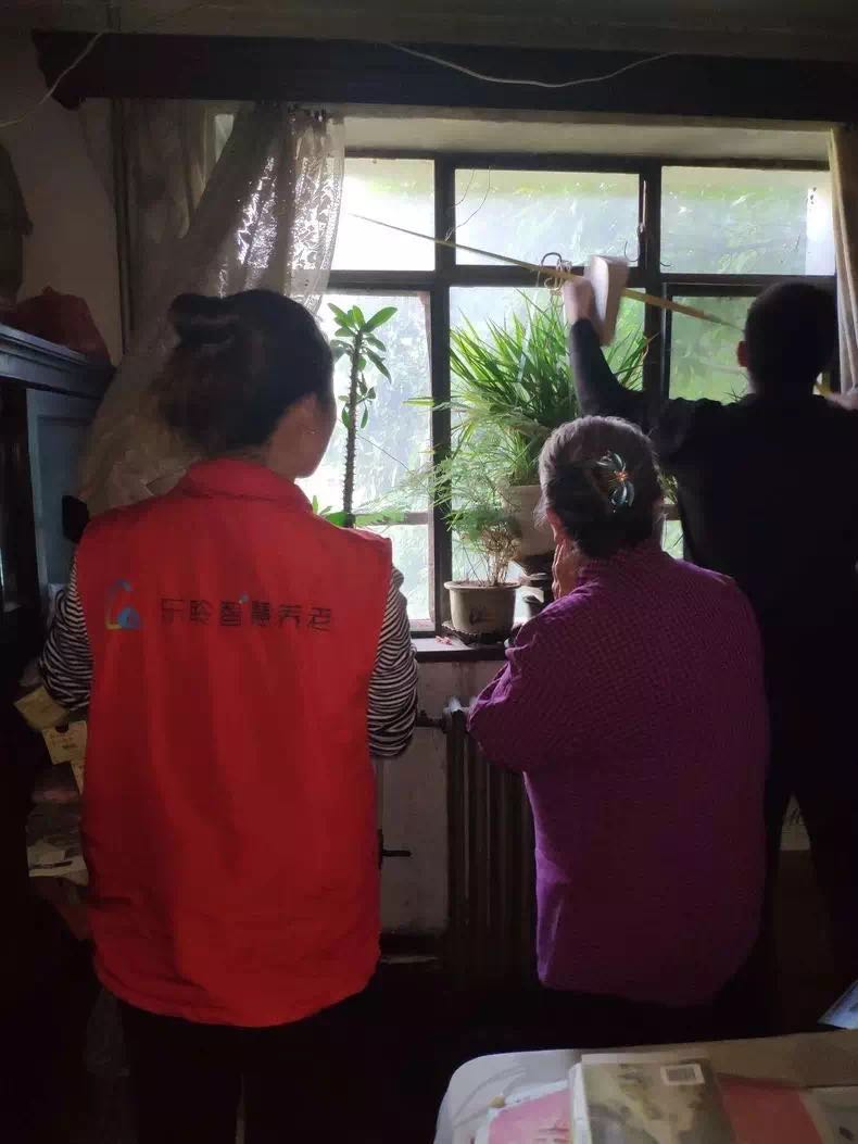 首页| PG电子游戏中国区官方网站