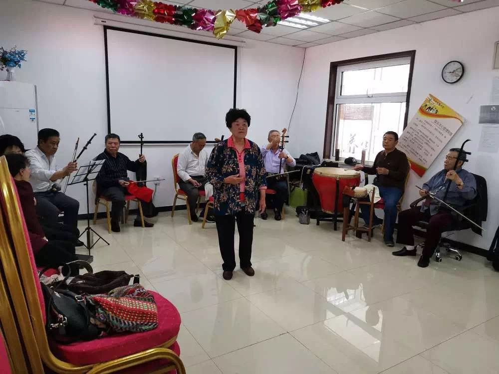 首页| PG电子游戏中国区官方网站