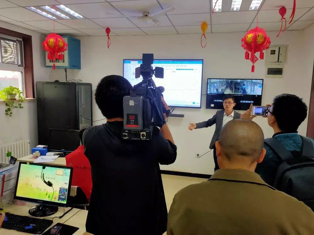 首页| PG电子游戏中国区官方网站