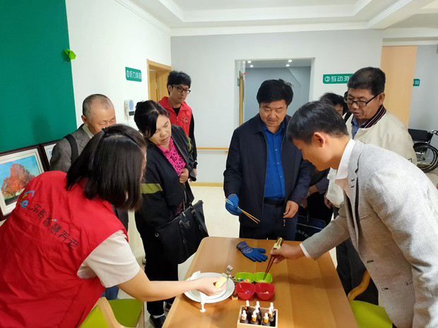 首页| PG电子游戏中国区官方网站