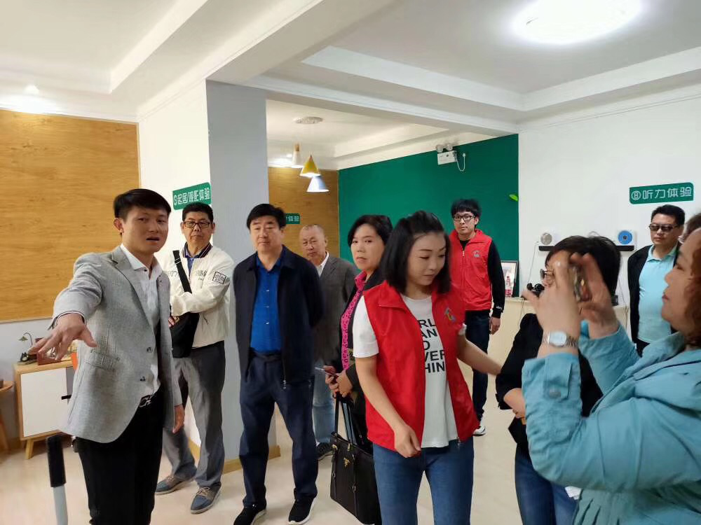 首页| PG电子游戏中国区官方网站