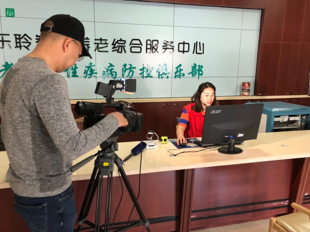 首页| PG电子游戏中国区官方网站