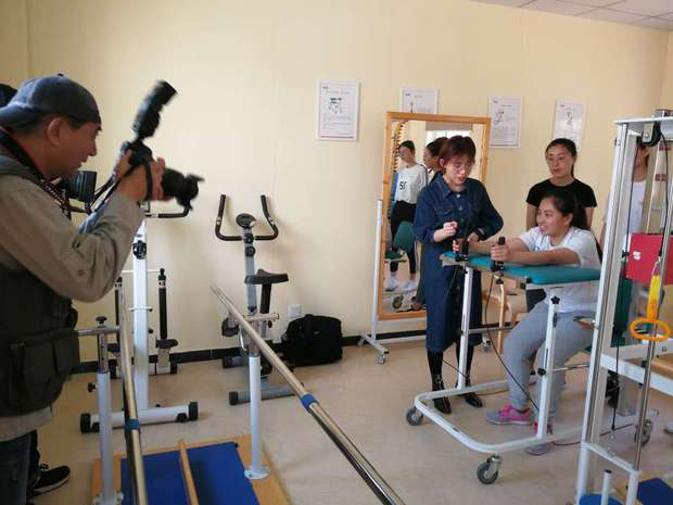 首页| PG电子游戏中国区官方网站