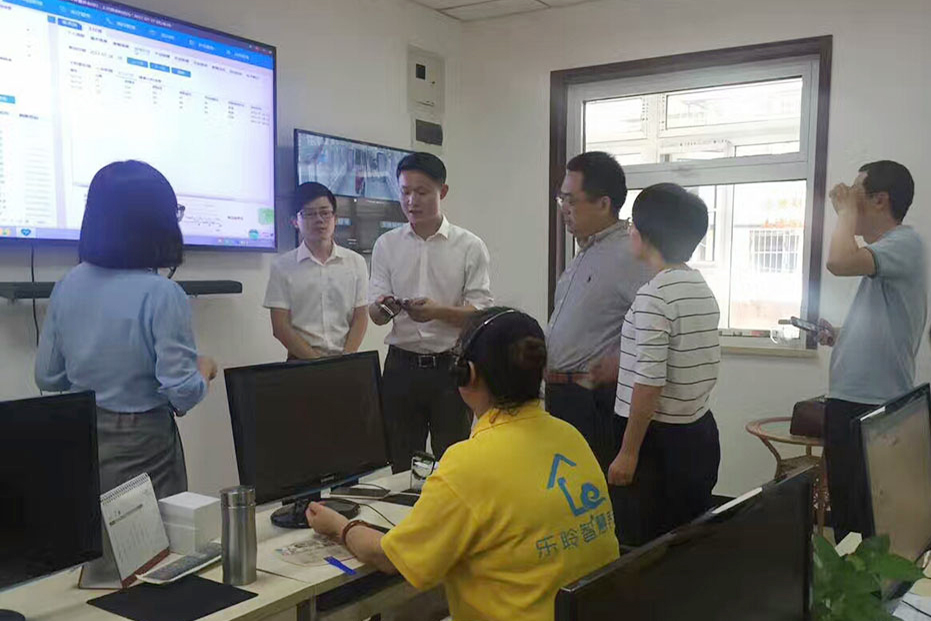 中国社会科学院辅导