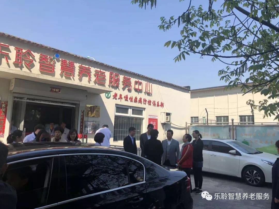 首页| PG电子游戏中国区官方网站