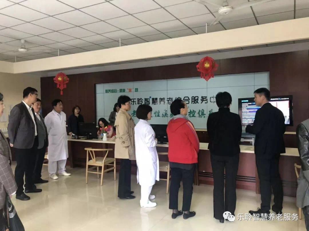 首页| PG电子游戏中国区官方网站