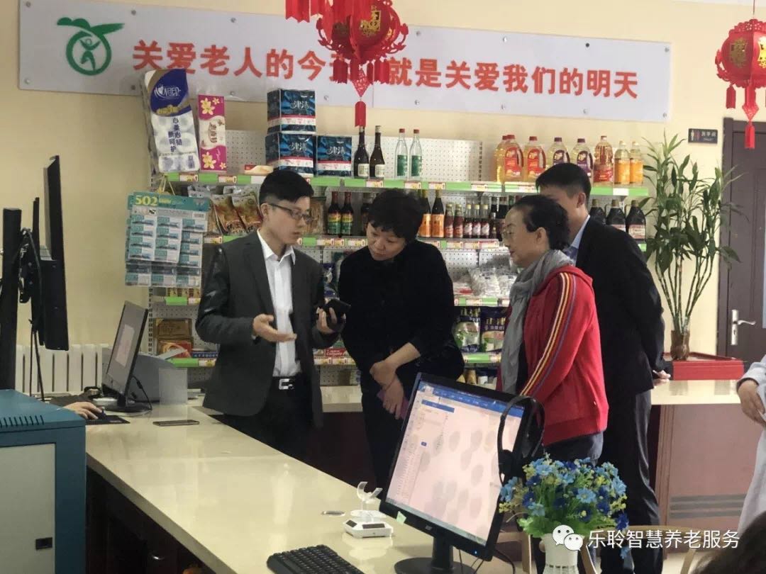 首页| PG电子游戏中国区官方网站