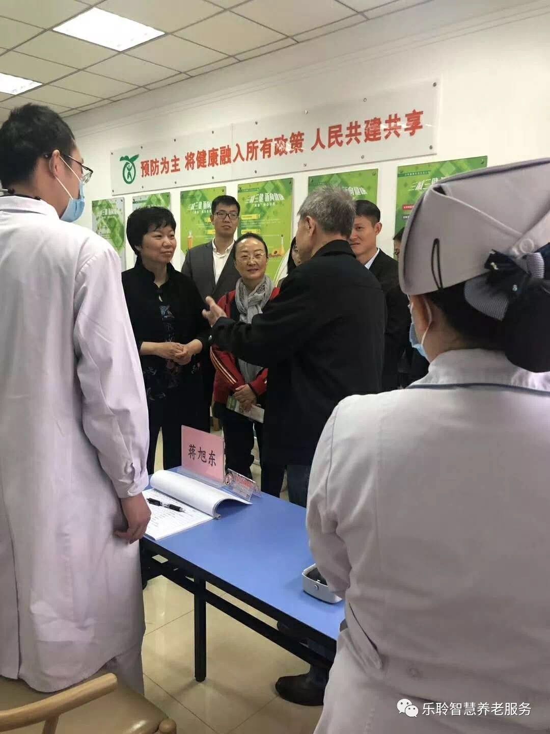 首页| PG电子游戏中国区官方网站