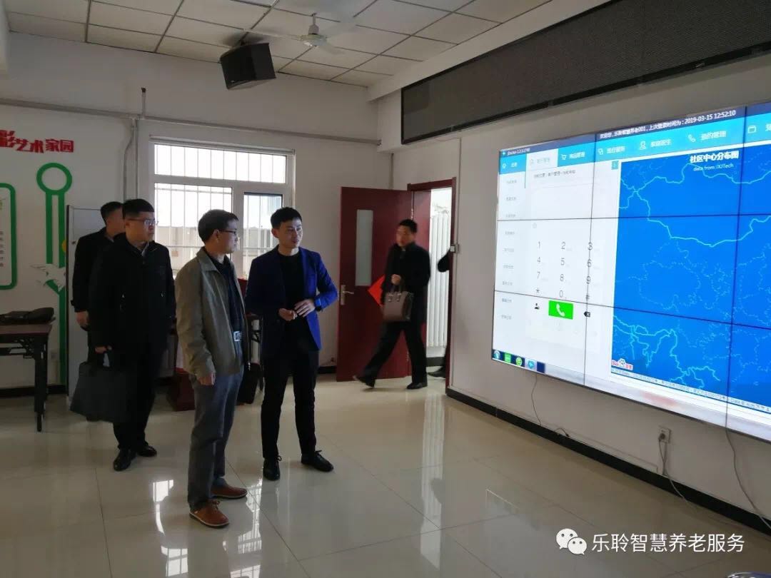 首页| PG电子游戏中国区官方网站