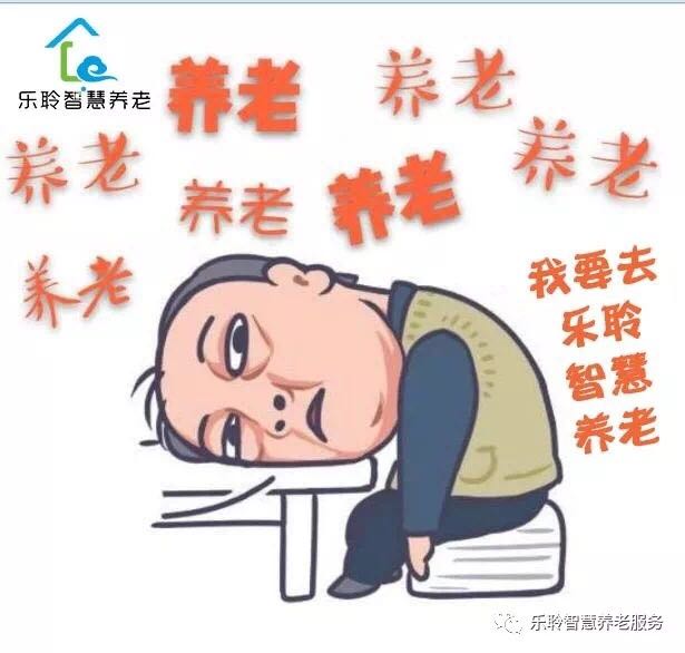 首页| PG电子游戏中国区官方网站