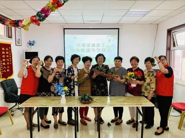 首页| PG电子游戏中国区官方网站