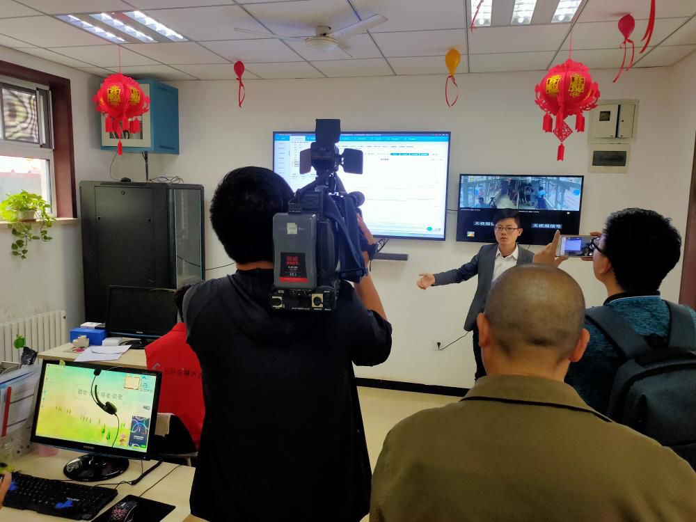 首页| PG电子游戏中国区官方网站