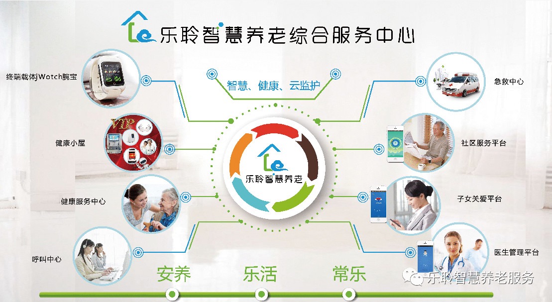 首页| PG电子游戏中国区官方网站