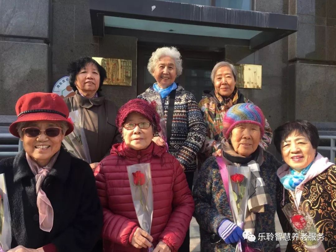 首页| PG电子游戏中国区官方网站