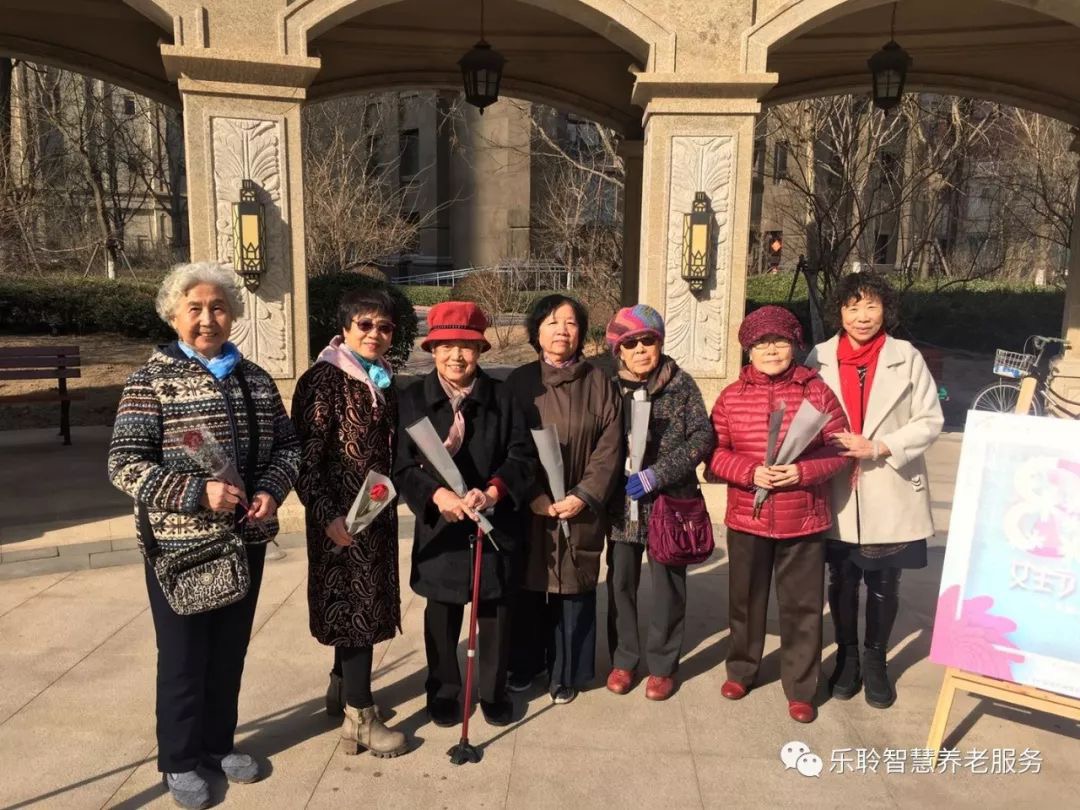 首页| PG电子游戏中国区官方网站