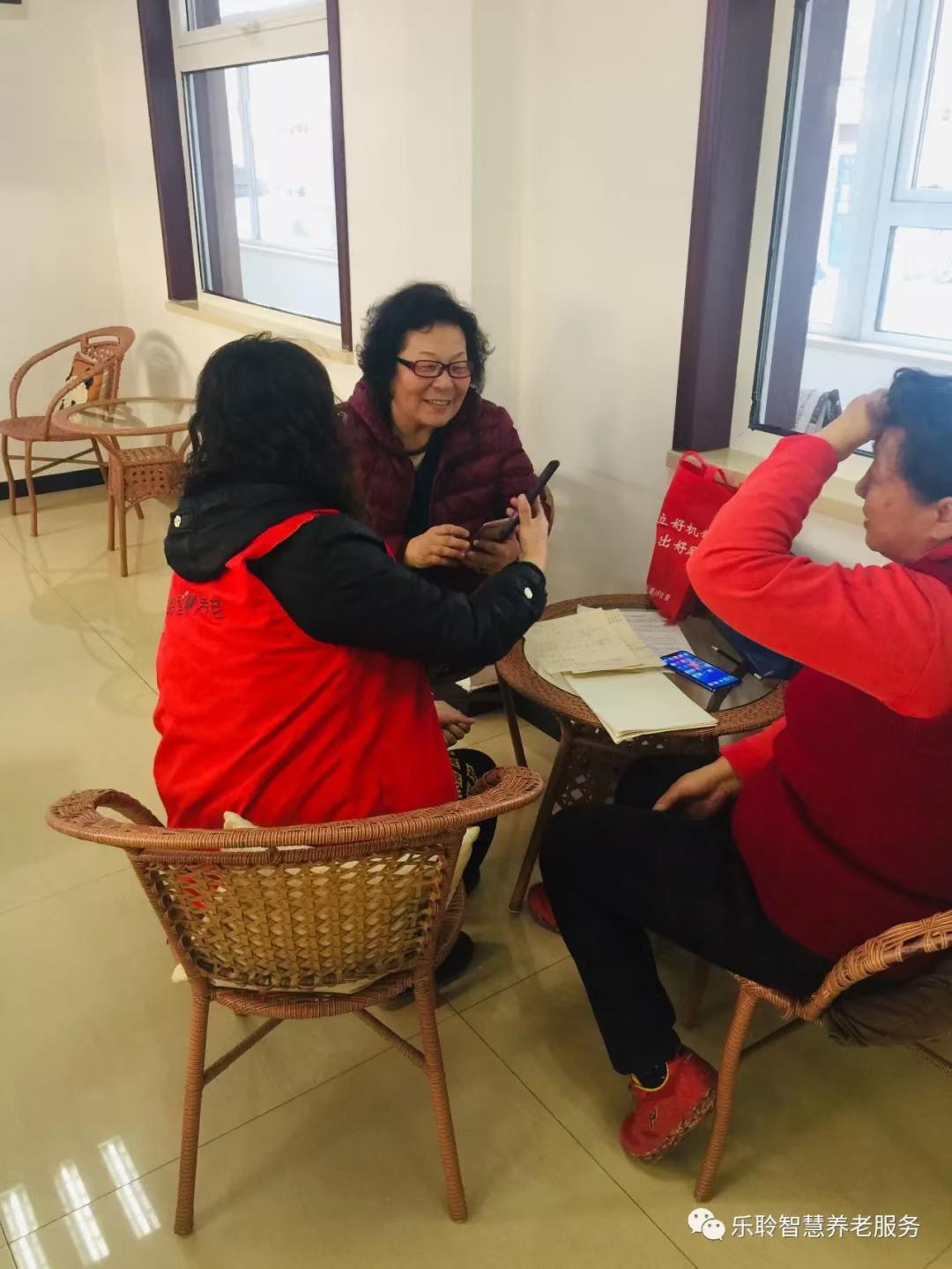 首页| PG电子游戏中国区官方网站