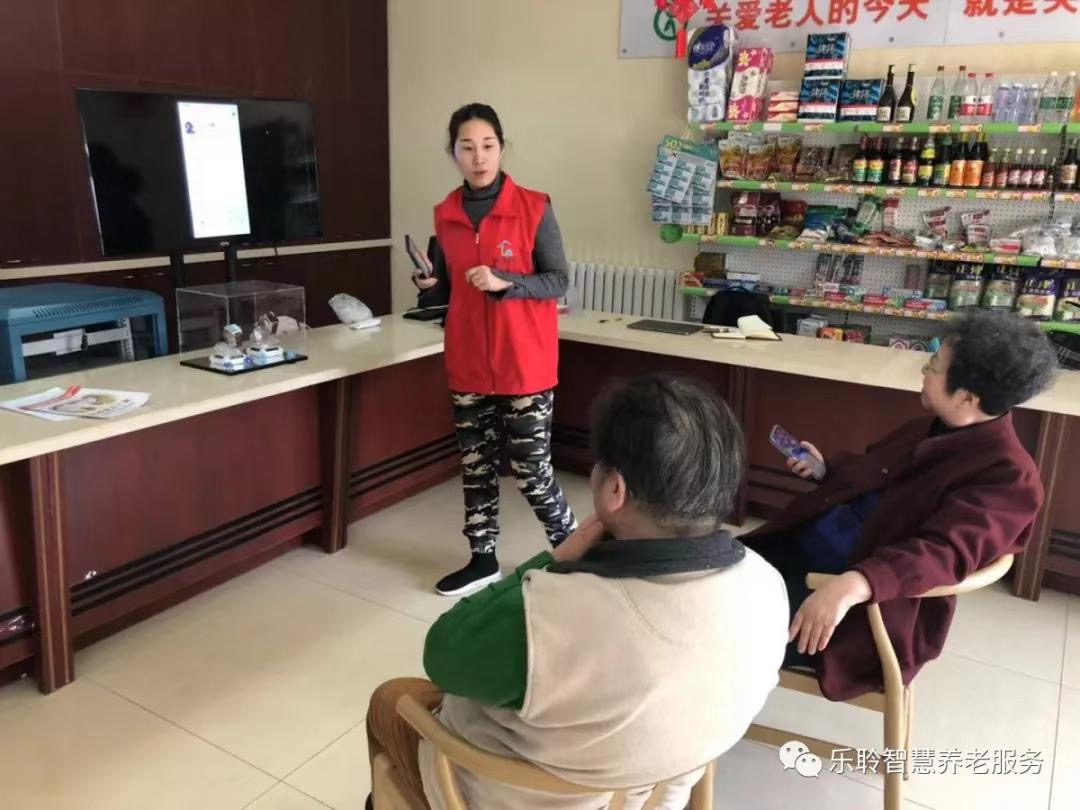 首页| PG电子游戏中国区官方网站