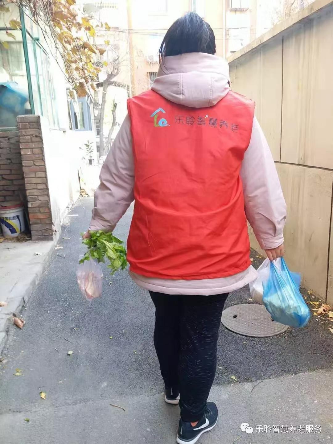 首页| PG电子游戏中国区官方网站