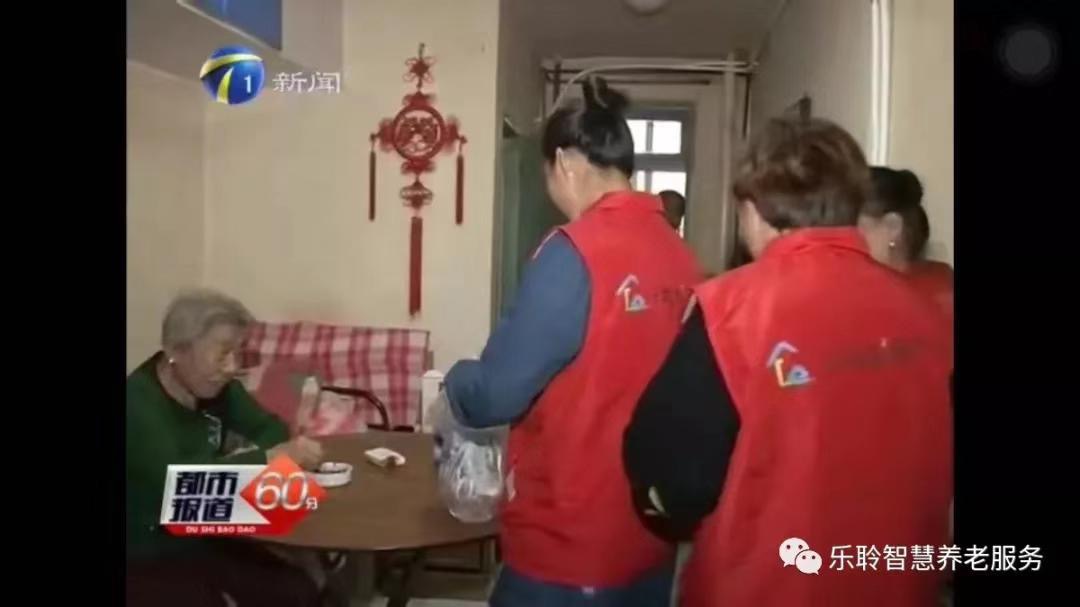 首页| PG电子游戏中国区官方网站