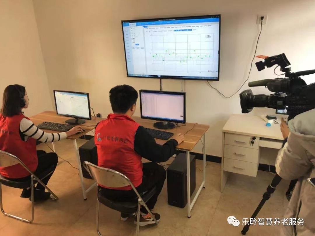 首页| PG电子游戏中国区官方网站