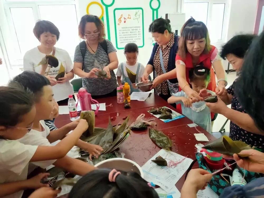 首页| PG电子游戏中国区官方网站