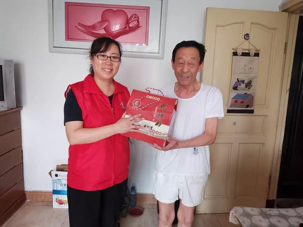 首页| PG电子游戏中国区官方网站