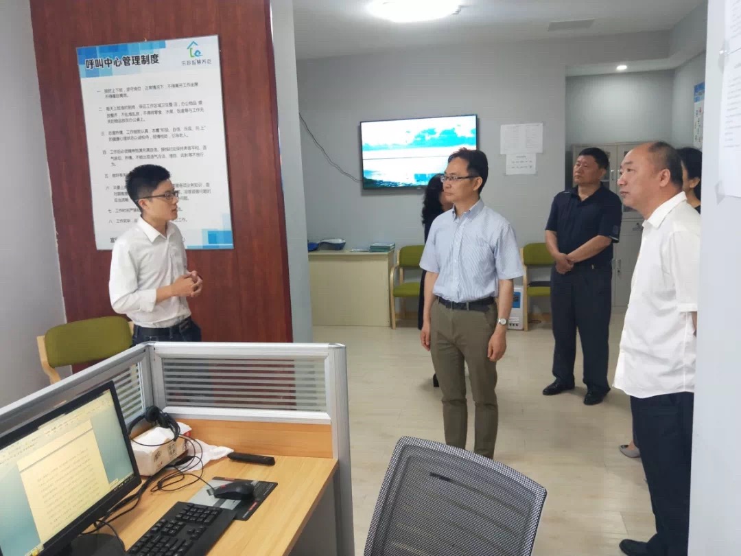 首页| PG电子游戏中国区官方网站