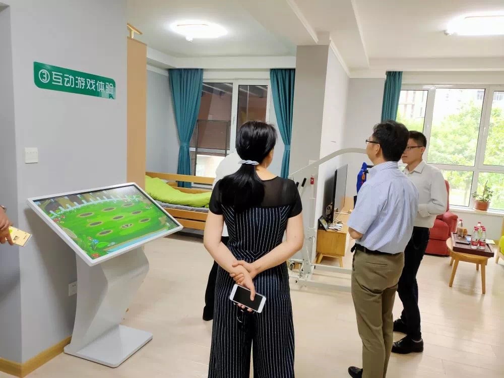 首页| PG电子游戏中国区官方网站