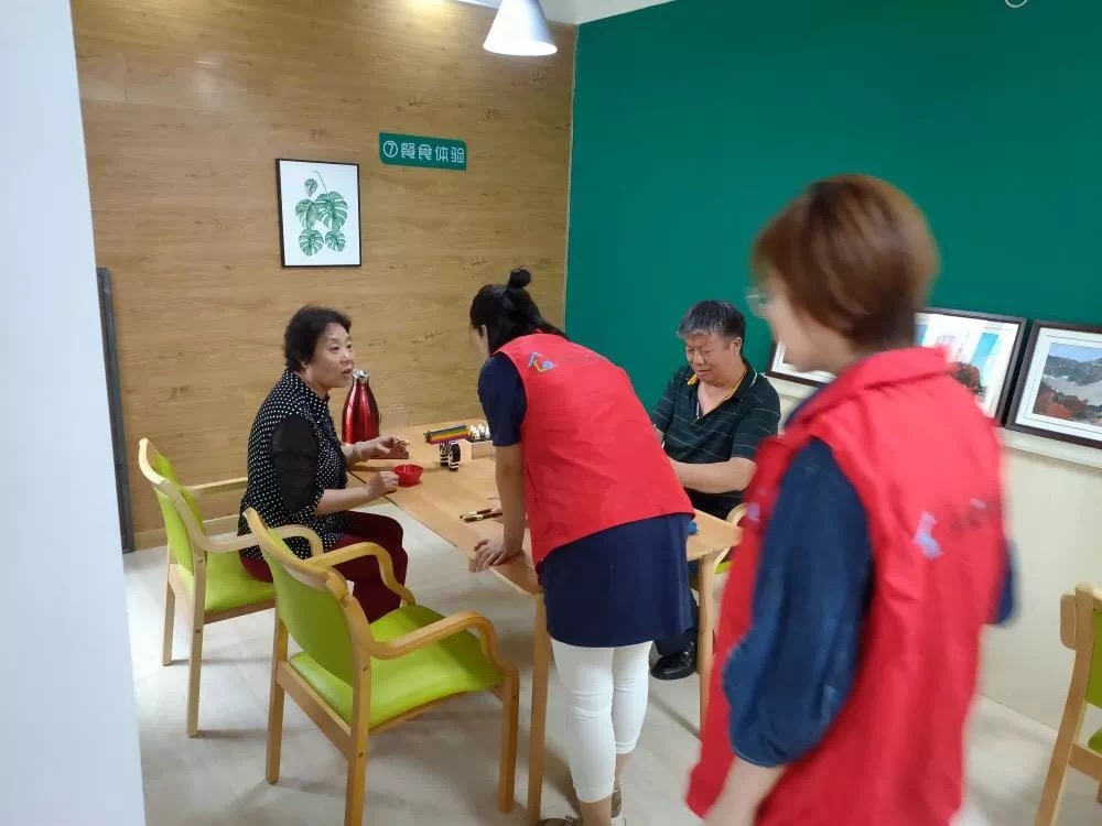 首页| PG电子游戏中国区官方网站