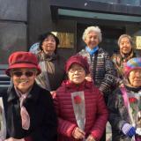 女神节这天我被PG电子游戏酸哭了