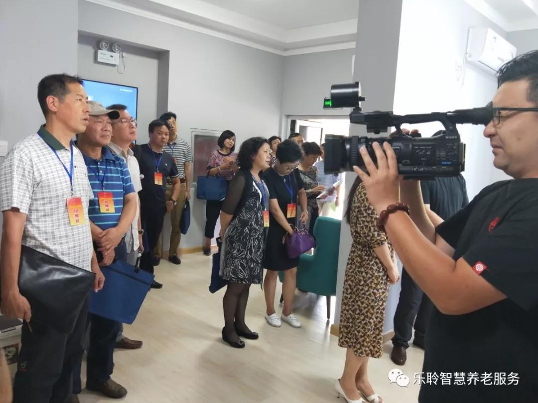 首页| PG电子游戏中国区官方网站