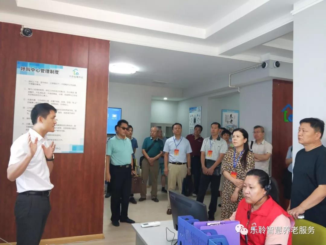 首页| PG电子游戏中国区官方网站