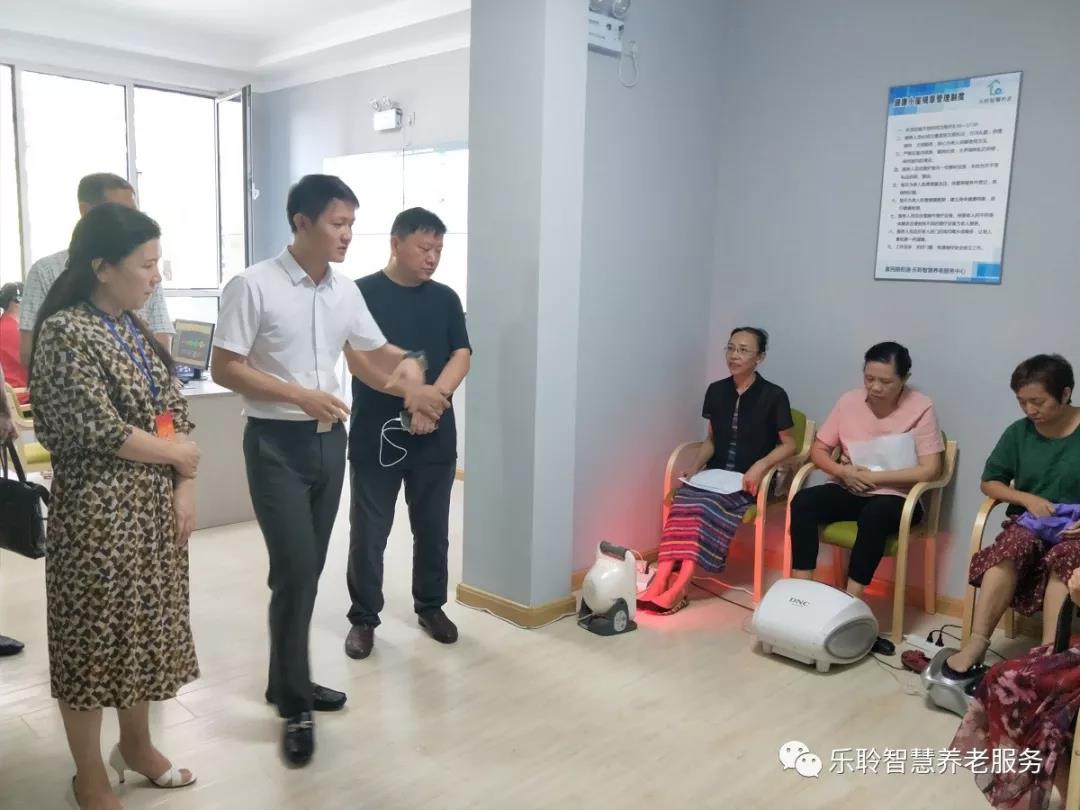 首页| PG电子游戏中国区官方网站