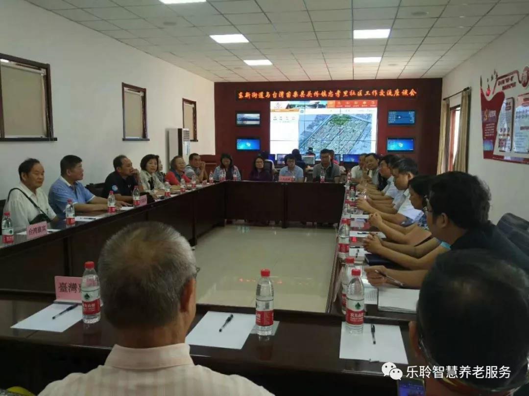 首页| PG电子游戏中国区官方网站