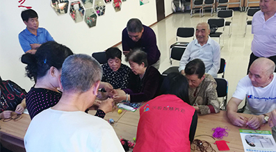 PG电子游戏动态