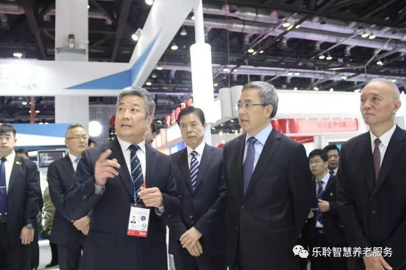 首页| PG电子游戏中国区官方网站