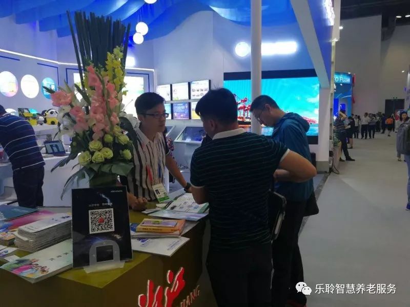 首页| PG电子游戏中国区官方网站