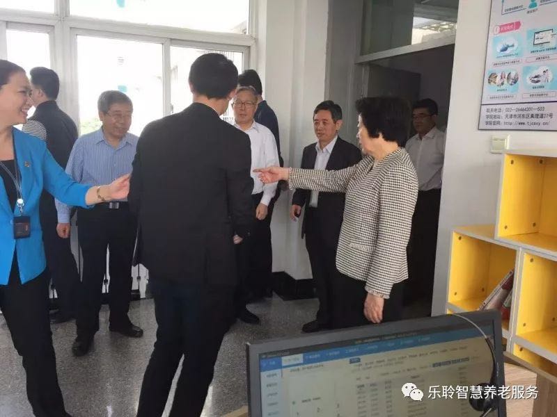 首页| PG电子游戏中国区官方网站