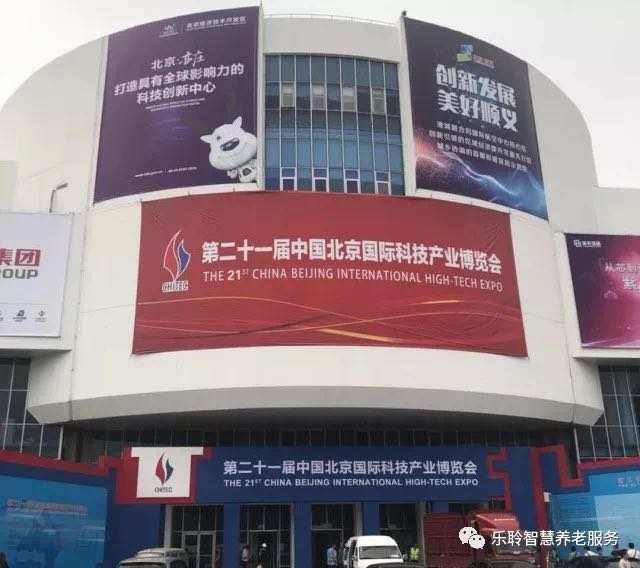 首页| PG电子游戏中国区官方网站