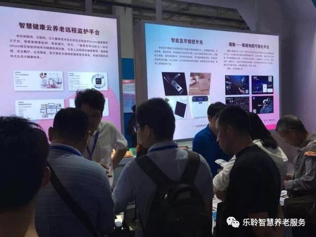 首页| PG电子游戏中国区官方网站