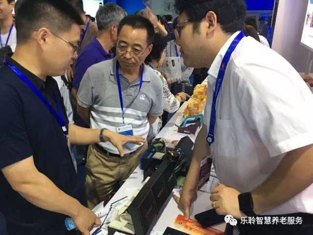 首页| PG电子游戏中国区官方网站