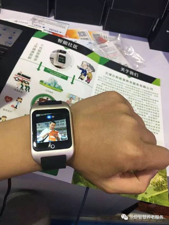 首页| PG电子游戏中国区官方网站