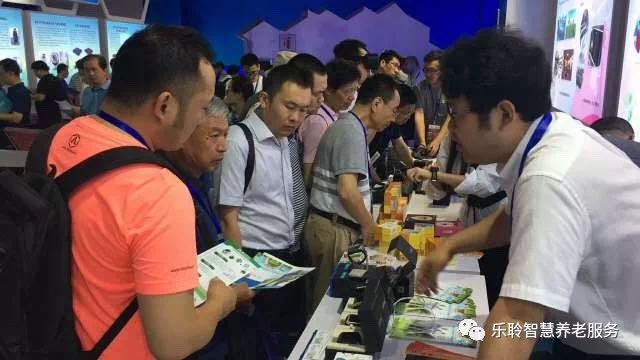 首页| PG电子游戏中国区官方网站