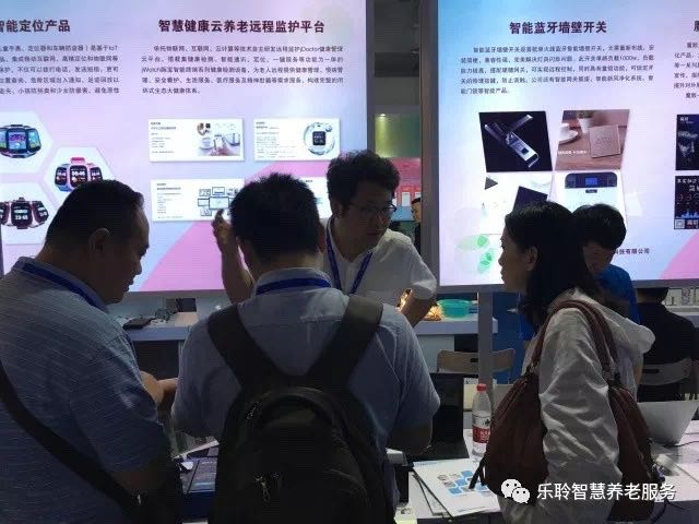 首页| PG电子游戏中国区官方网站