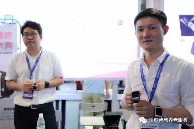 首页| PG电子游戏中国区官方网站