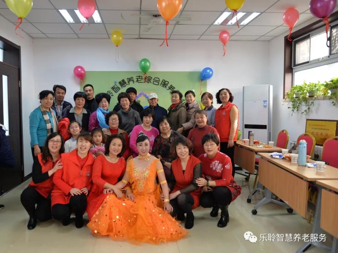 首页| PG电子游戏中国区官方网站