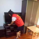 炎炎炎暑，PG电子游戏幼红报答您带来一夏清冷！