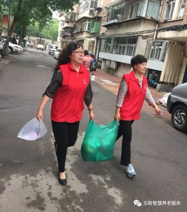 首页| PG电子游戏中国区官方网站