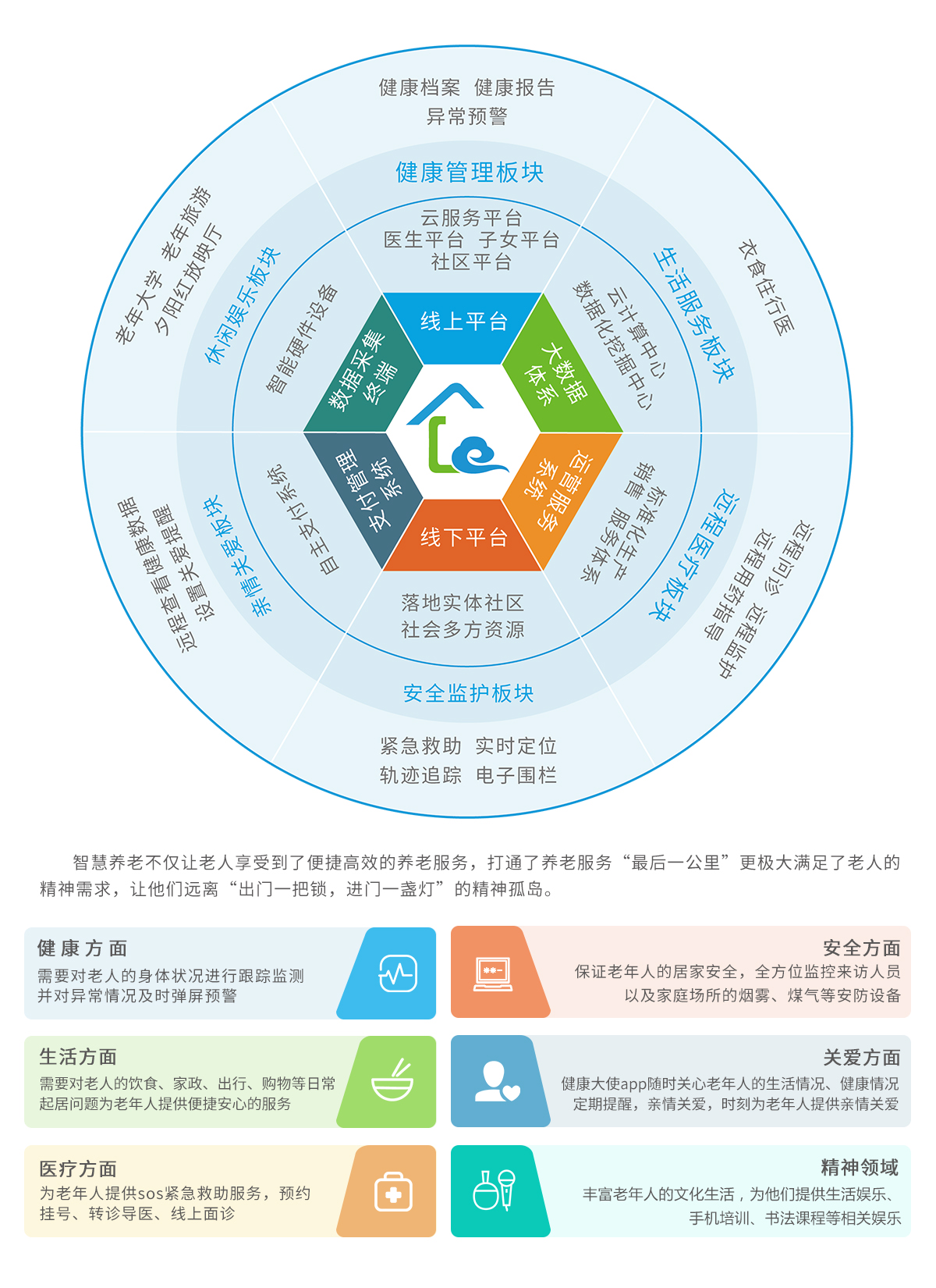 首页| PG电子游戏中国区官方网站